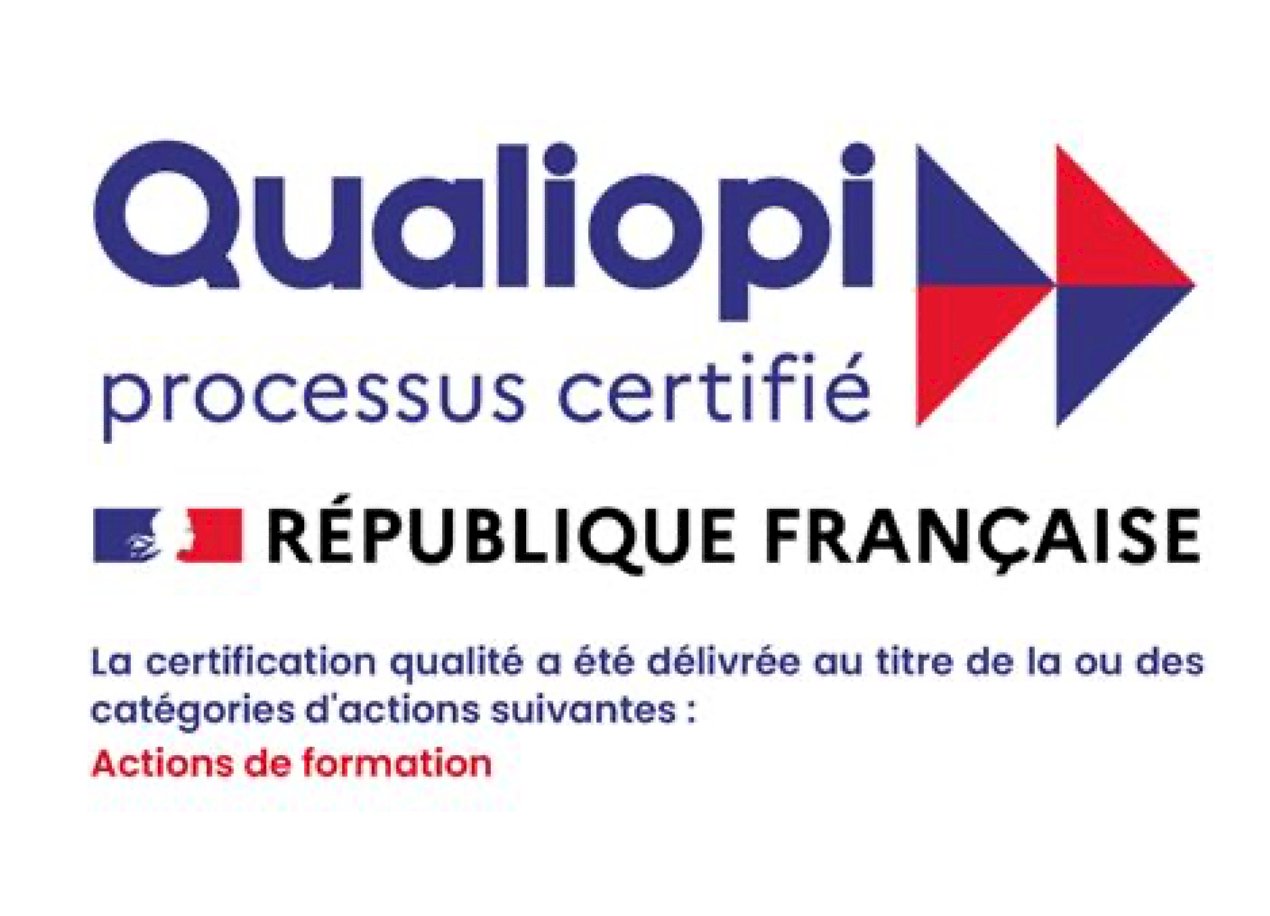 LogoQualiopi