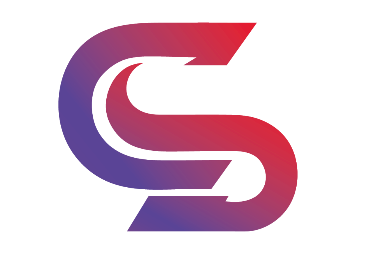 icon-logo-soginov