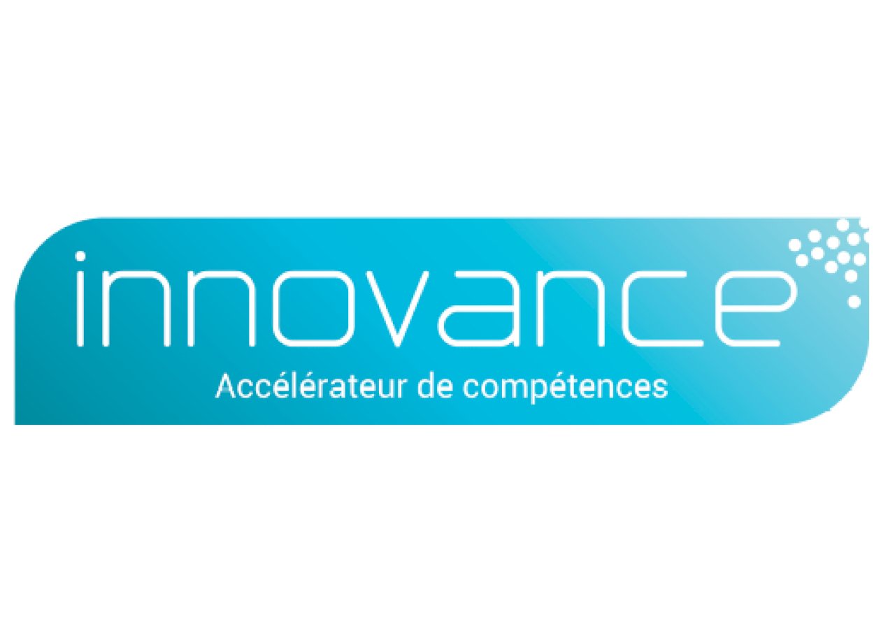 innovance